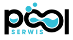 Pool Serwis